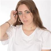 Clases particulares de ingles para niños de todas las edades